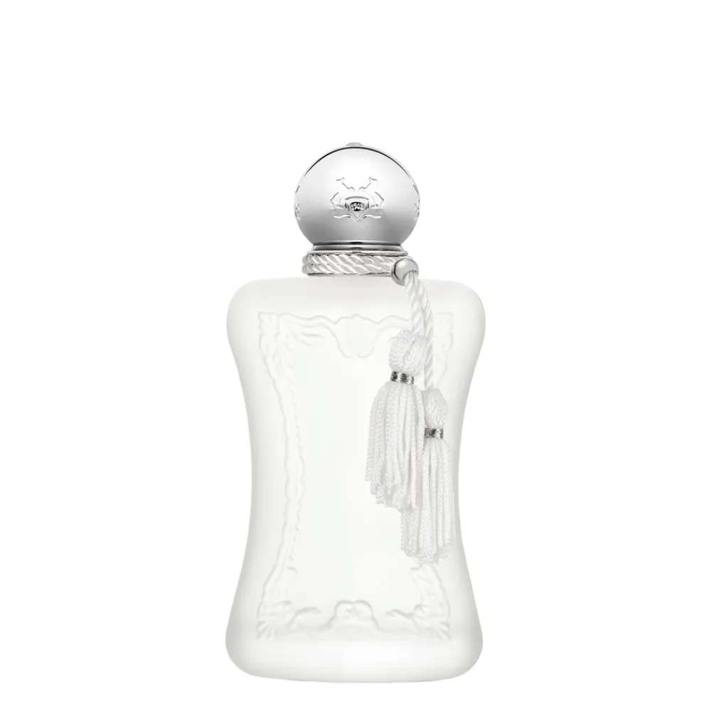 Parfums De Marly Valaya Eau De Parfum, 75 ml- Nicheparfumer|Eau De Parfum