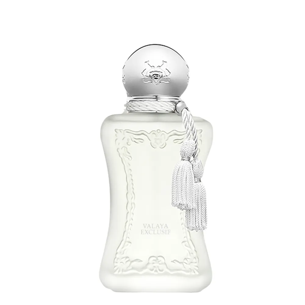 Parfums De Marly Valaya Exclusif Eau De Parfum, 30 ml- Nicheparfumer