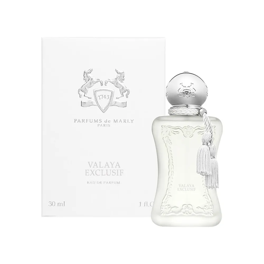 Parfums De Marly Valaya Exclusif Eau De Parfum, 30 ml- Nicheparfumer