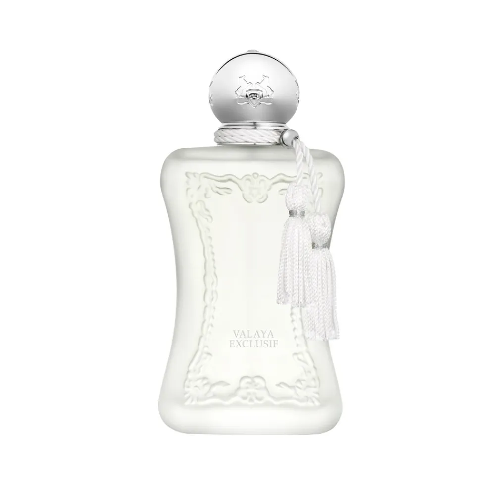 Parfums De Marly Valaya Exclusif Eau De Parfum, 75 ml- Nicheparfumer