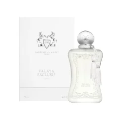Parfums De Marly Valaya Exclusif Eau De Parfum, 75 ml- Nicheparfumer