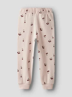 Name It Valba Sweatpants, , 92 cm-Børn Bukser & Leggings