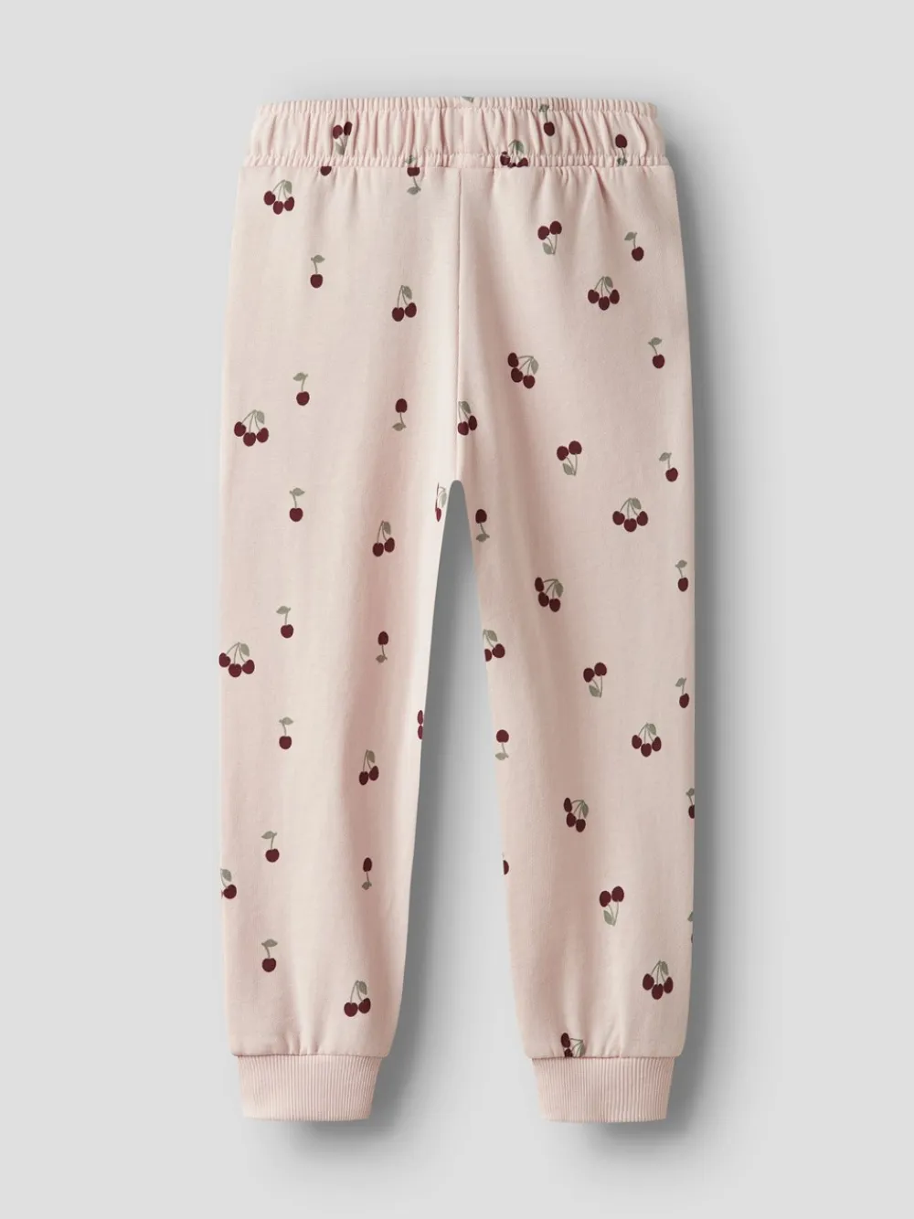 Name It Valba Sweatpants, , 92 cm-Børn Bukser & Leggings