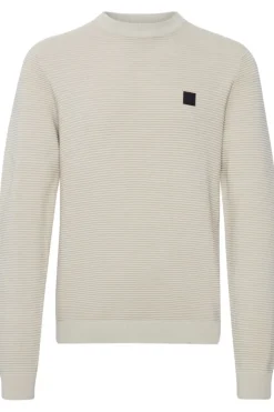 Discount Valencia Pullover, , S Strik