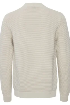 Discount Valencia Pullover, , S Strik