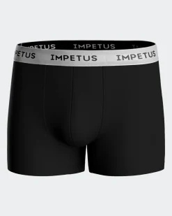 Valentine 2-pak Boxershorts, , XXL Undertøj