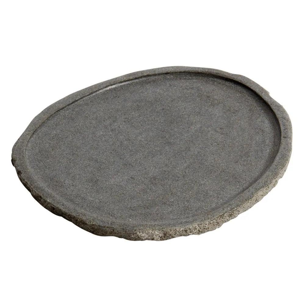 Muubs Valley Fad, Ø40 cm- Pynt & Interiør