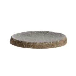 Discount Valley Fad, , Ø12 cm Dispensere & Tandkrus