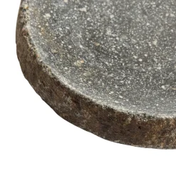 Discount Valley Fad, , Ø12 cm Dispensere & Tandkrus