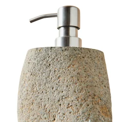 Muubs Valley Sæbedispenser,- Dispensere & Tandkrus