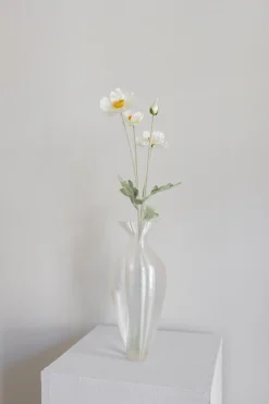 New Valmue Kunstig Blomst, Kunstige Blomster
