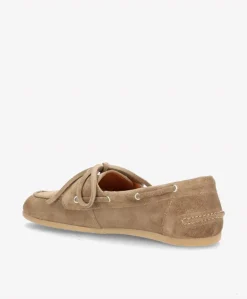 Discount Valor S Sejlersko, , 41 Dame Sejlersko