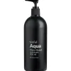 Sinful Vandbaseret Glidecreme, 500 ml- Glidecreme & Kondomer
