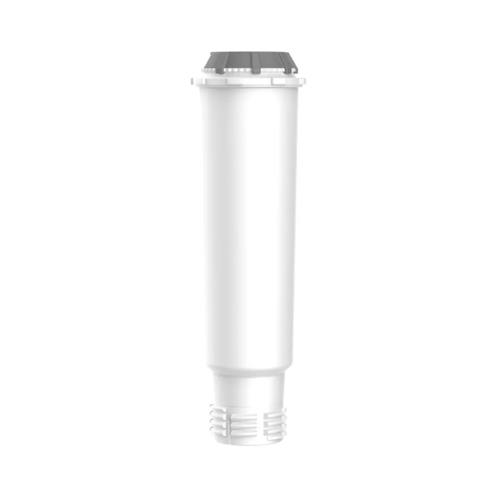 New Vandfilter Køkkenmaskiner