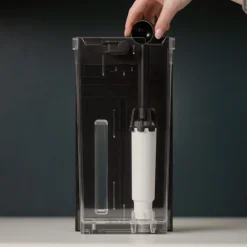 New Vandfilter Køkkenmaskiner