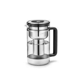 Outlet Vandfilterkande, , 1,6 L Kander & Karafler