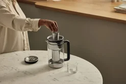 Outlet Vandfilterkande, , 1,6 L Kander & Karafler