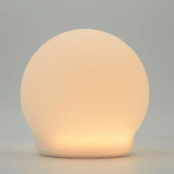 Best Vandtæt Bold-Natlampe Børn Belysning