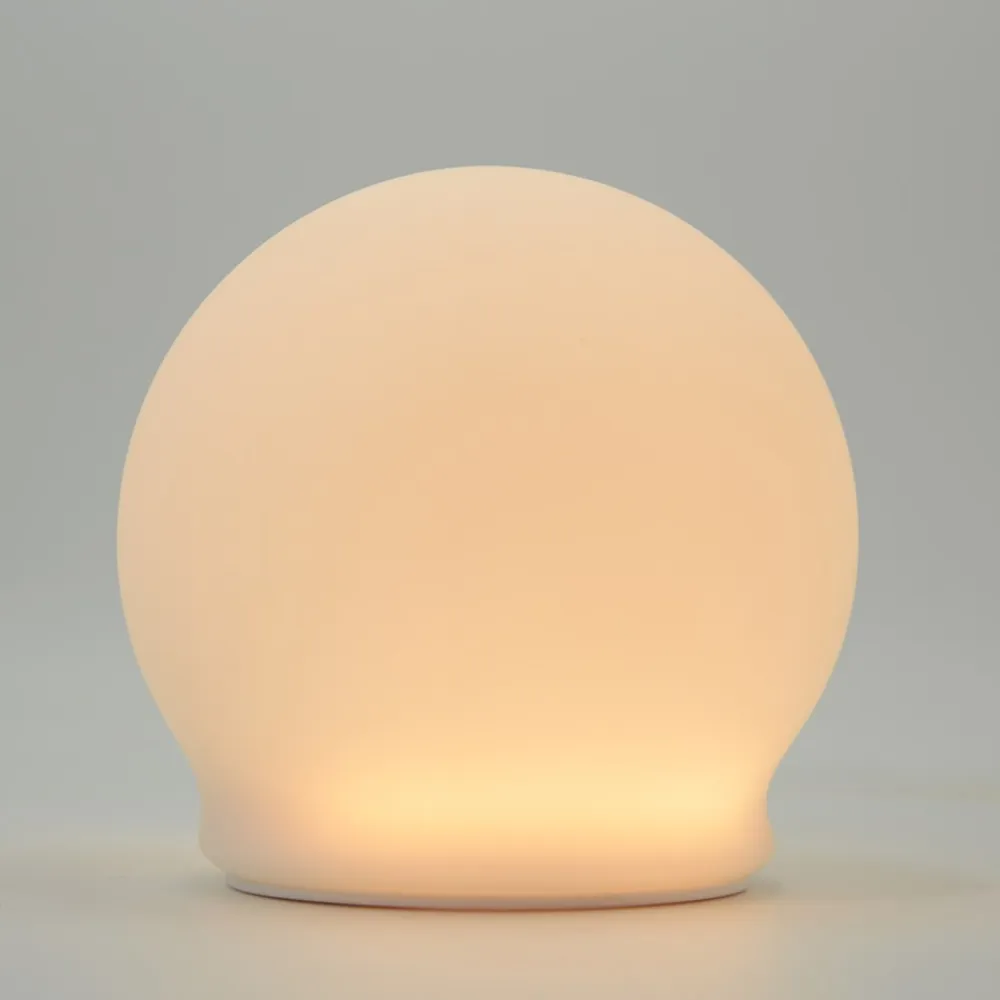 Best Vandtæt Bold-Natlampe Børn Belysning