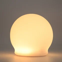 Best Vandtæt Bold-Natlampe Børn Belysning
