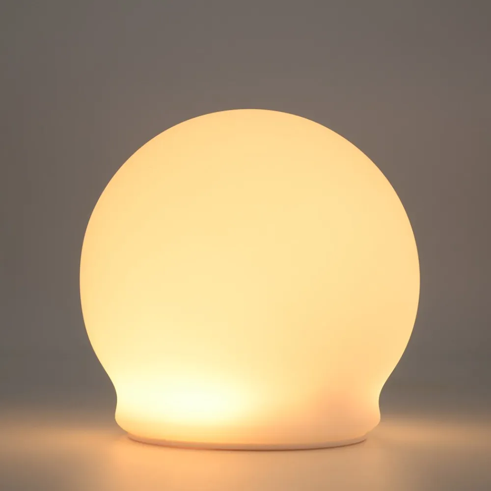 Best Vandtæt Bold-Natlampe Børn Belysning