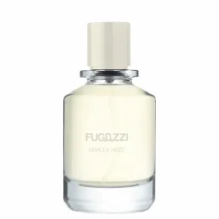 Fugazzi Vanilla Haze Eau De Parfum, 100 ml- Dufte|Eau De Parfum