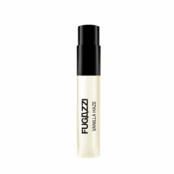 Hot Vanilla Haze Eau De Parfum, 8 ml Dufte