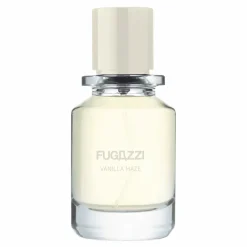 Outlet Vanilla Haze Eau De Parfum, 50 ml Dufte|Nicheparfumer