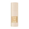 TOM FORD Vanilla Sex All Over Body Spray- Body & Hair Mist