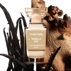 TOM FORD Vanilla Sex Eau De Parfum, 10 ml- Dufte