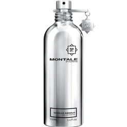 Montale Vanille Absolu Eau De Parfum, 100 ml- Nicheparfumer