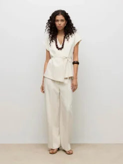 AWARE Vannah Vest, , 44-Dame Veste
