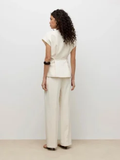 AWARE Vannah Vest, , 44-Dame Veste