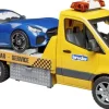 Online Varebil Transporter & Roadster Børn Tog, Biler & Skibe