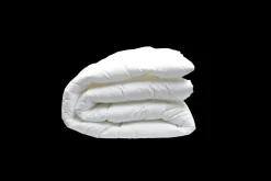 Turiform Varm Fiberdyne, 140x200 cm- Dyner & Puder