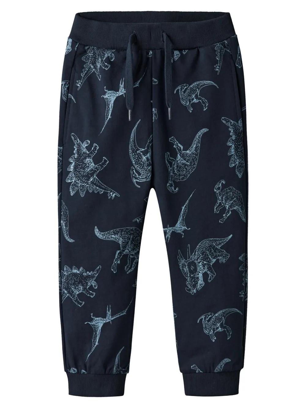 Name It Varon Sweatpants, , 110 cm-Børn Bukser & Leggings