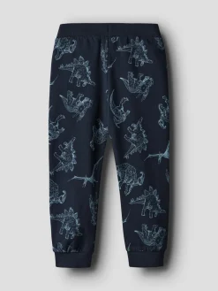 Name It Varon Sweatpants, , 110 cm-Børn Bukser & Leggings