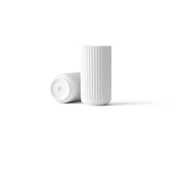 Sale Vase, , 20 cm Stue