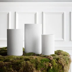 Sale Vase, , 20 cm Stue