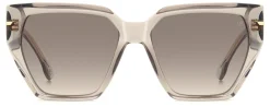 Victoria Beckham VB 7002/S Solbriller,-Dame Solbriller