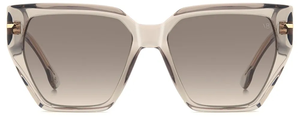 Victoria Beckham VB 7002/S Solbriller,-Dame Solbriller