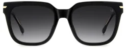 Victoria Beckham VB 1003/S Solbriller,-Dame Solbriller