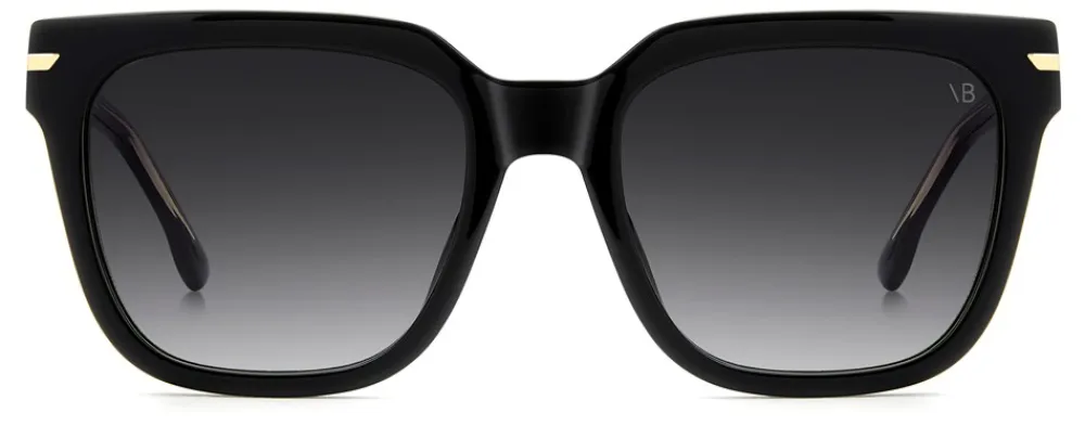 Victoria Beckham VB 1003/S Solbriller,-Dame Solbriller