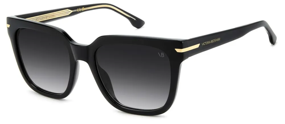 Victoria Beckham VB 1003/S Solbriller,-Dame Solbriller