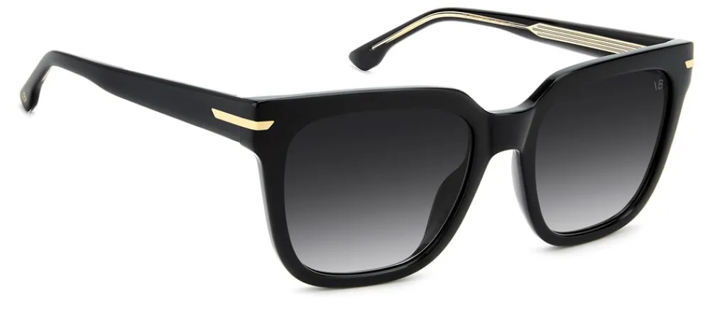 Victoria Beckham VB 1003/S Solbriller,-Dame Solbriller