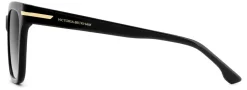 Victoria Beckham VB 1003/S Solbriller,-Dame Solbriller