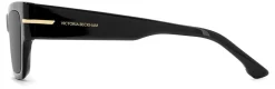 New VB 7001/S Solbriller, Dame Solbriller