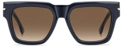 Victoria Beckham VB 7004/S Solbriller,-Dame Solbriller