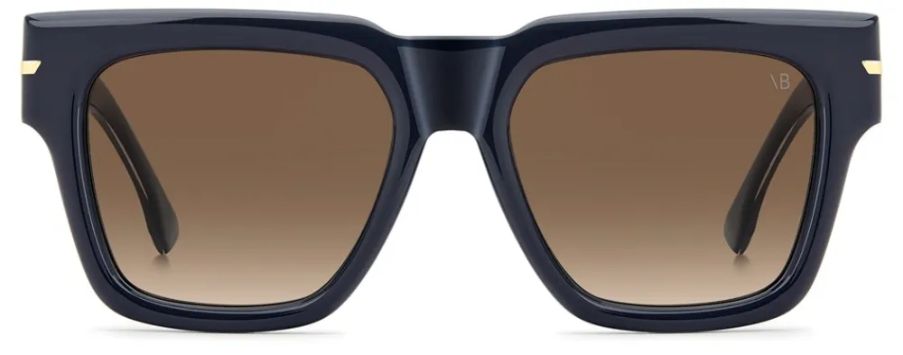 Victoria Beckham VB 7004/S Solbriller,-Dame Solbriller