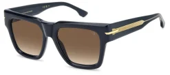 Victoria Beckham VB 7004/S Solbriller,-Dame Solbriller